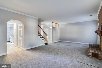 205 Heather Ct, La Plata, MD 20646 - photo 5