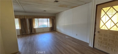 9391 California Ave unit 80, Riverside, CA 92503 - photo 6
