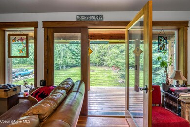 Deck-View