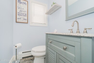 30 Wolverine St, Staten Island, NY 10306 - photo 7