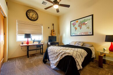 1728 S 36th Dr, Yuma, AZ 85364 - photo 7