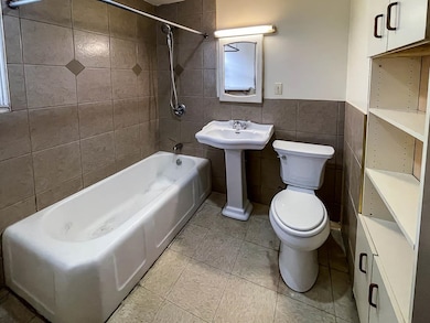 170 Mallory Ave, Jersey City, NJ 07304 - photo 3