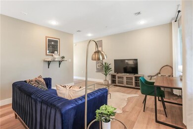 2600 Ursulines Ave unit 202, New Orleans, LA 70119 - photo 5