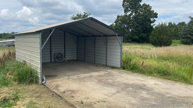 99742 S 4481 Rd, Gore, OK 74435 - photo 7