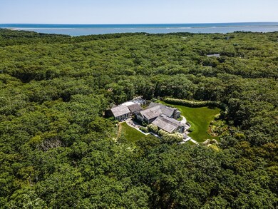 149 Litchfield Rd, Edgartown, MA 02539 - photo 4