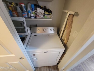 1028 E Sunburst Ln, Tempe, AZ 85284 - photo 7