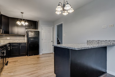 4104 Russet Way, Country Club Hills, IL 60478 - photo 6