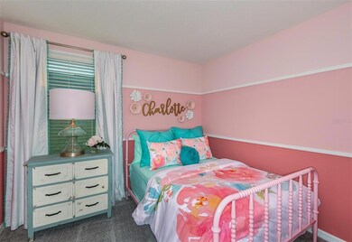 6312 Ten Acre Ct, Zephyrhills, FL 33541 - photo 7