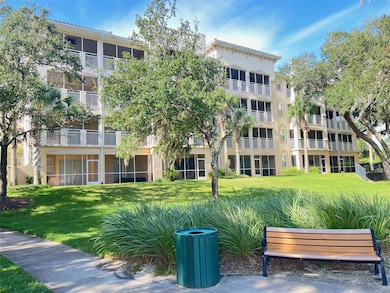 35 Riverview Bend S unit 1845, Palm Coast, FL 32137 - photo 2