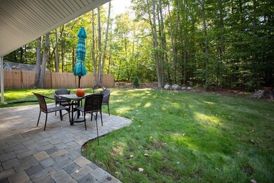 755 First Parish Rd unit cottage, Scituate, MA 02066 - photo 4