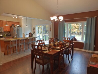 36 Spotswood Dr, Corinth, NY 12822 - photo 3