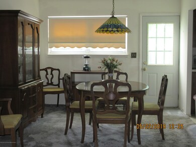 15 Mountain Ave, Hazlet, NJ 07730 - photo 5