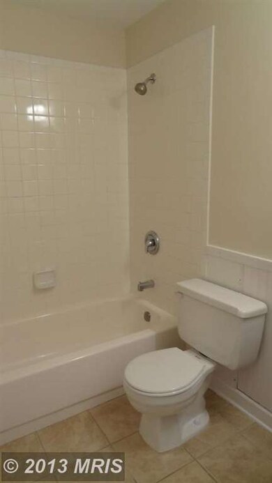 9047 Mcclellan Common, Manassas, VA 20110 - photo 7