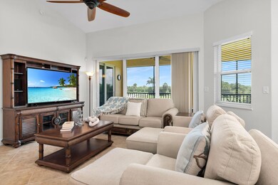 virtual-tour-358087-25