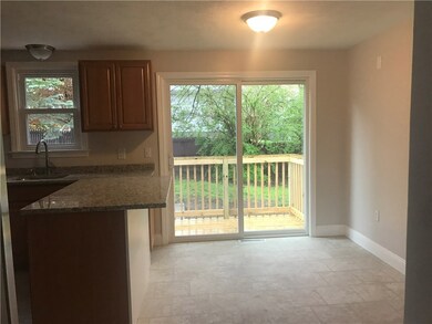 36 Marlborough St, Cranston, RI 02910 - photo 3