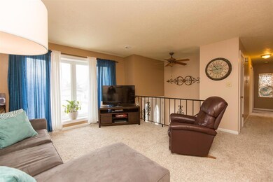 1619 Aspen Dr, Waterloo, IA 50701 - photo 5