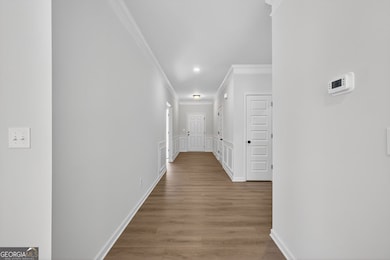 219 Roxeywood Way, Winder, GA 30680 - photo 5