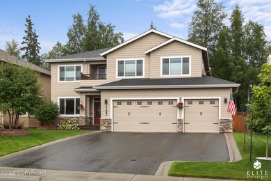 17682 Shasta Cir (2 of 59)