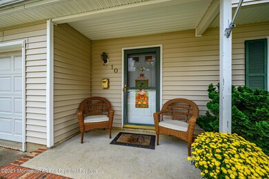 10 Neptune Place, North Middletown, NJ 07748 - photo 2