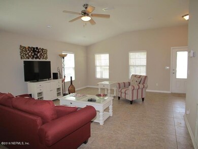 12119 Verde Gardens Rd, Jacksonville, FL 32218 - photo 7