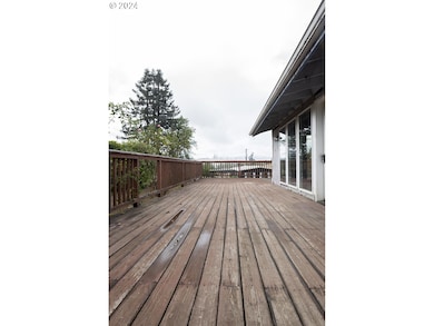 27004 Briggs Hill Rd, Eugene, OR 97405 - photo 3