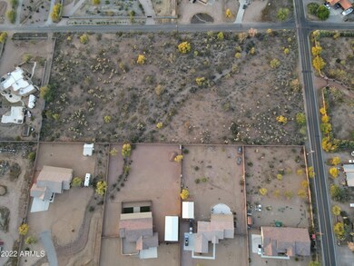 DJI_0024 (2)