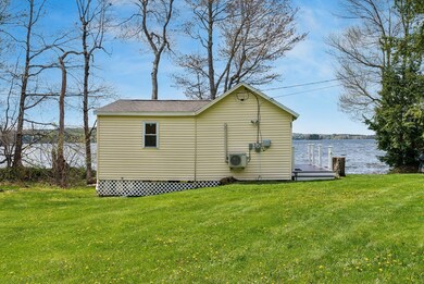 4_DSC01773