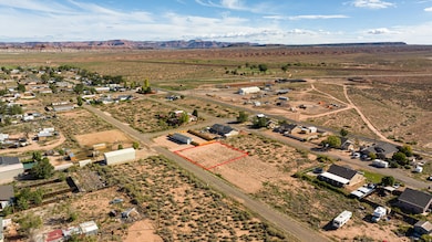 40 Manzanita Way, Fredonia, AZ 86022 - photo 3