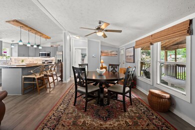 521 Popa Rd, Jamestown, SC 29453 - photo 7