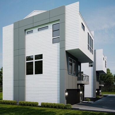 4210 Spencer St, Houston, TX 77007 - photo 2