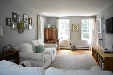 54 Kings Way, Scituate, MA 02066 - photo 4