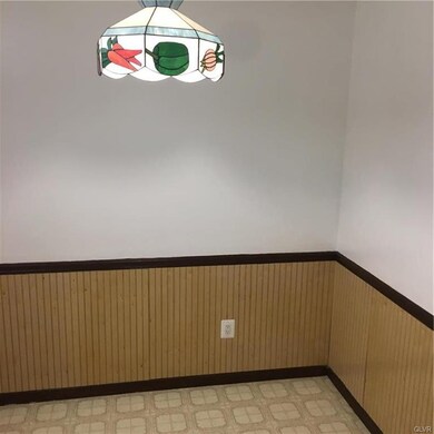 971 Village Round unit H, Allentown, PA 18106 - photo 5