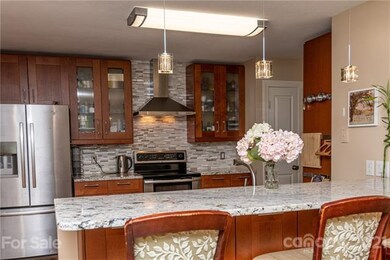 107 Quiet Woods Dr unit 66, Leicester, NC 28748 - photo 7