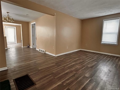 114 Dupont Ave, Newburgh, NY 12550 - photo 5