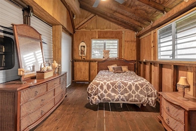 SR 307 km 5.4 Guaniquilla Pedernales Ward, Cabo Rojo, PR 00623 - photo 6