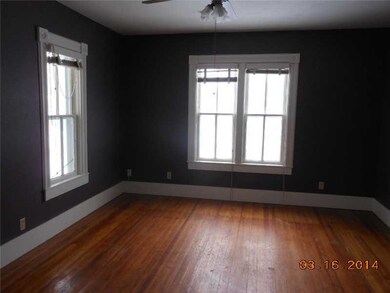 619 S 5th St, Rogers, AR 72756 - photo 5