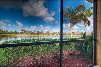 108 River Enclave Ct, Bradenton, FL 34212 - photo 3