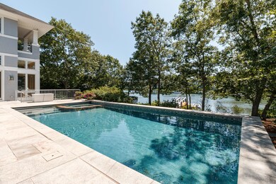 3BrightCircleMashpee-4390