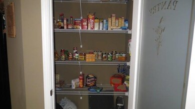 2331 N Court St, Circleville, OH 43113 - photo 7