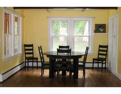 505 Stafford St, Charlton, MA 01507 - photo 7