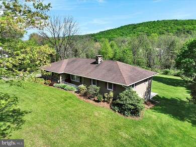 40 E Adamsdale Rd, Schuylkill Haven, PA 17972 - photo 3