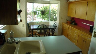 304 Avenue F, Snohomish, WA 98290 - photo 5