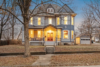 71-web-or-mls-DSC05892