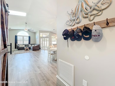 7000 Hammock Trace Dr, Melbourne, FL 32940 - photo 6