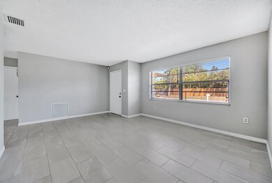 6559 Samoa Dr, Sarasota, FL 34241 - photo 7