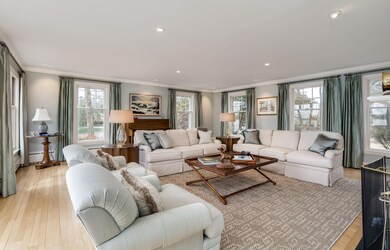 34 Castle Rd, Freeport, ME 04032 - photo 6