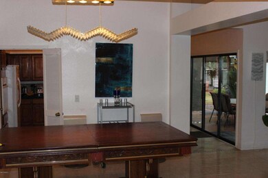 1937 E Sunburst Ln, Tempe, AZ 85284 - photo 5