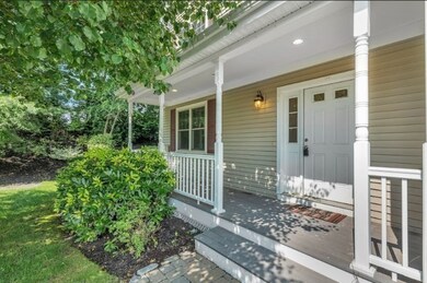 7 Nara Ridge Rd, Acton, MA 01720 - photo 3