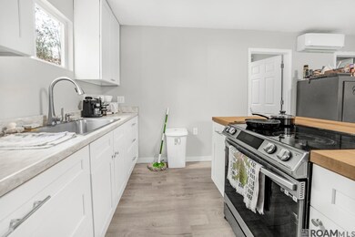 000 Rogers Rd, St. Francisville, LA 70775 - photo 6