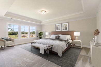 175 Windjammer Way unit Lot 150, Sumter, SC 29150 - photo 5